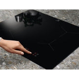 EAN 7332543774685 - Electrolux LIL61424C Negro Integrado 60 cm Con placa de inducción 4 zona(s) imagen 8