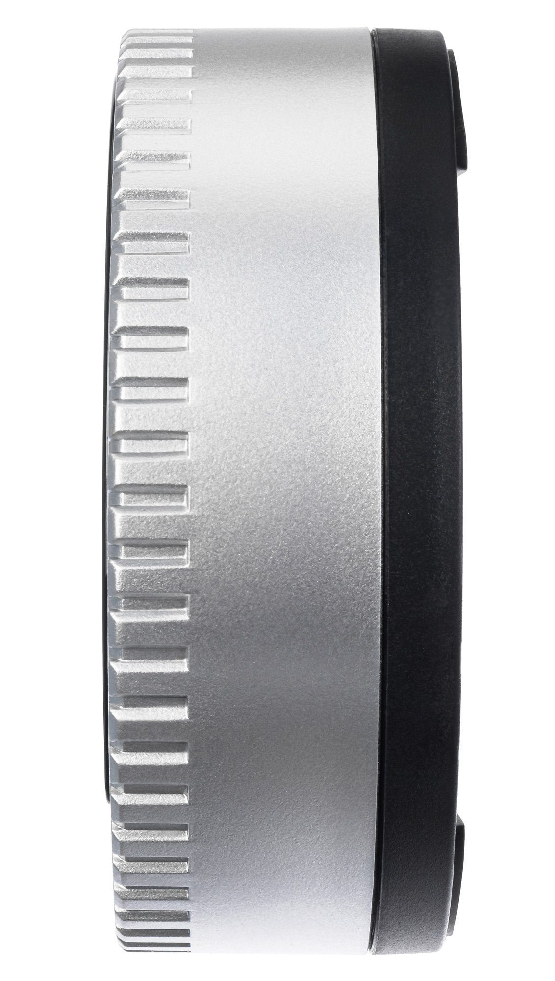 Levenhuk Wezzer Tick H20 Timer