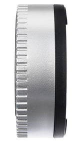 Levenhuk Wezzer Tick H20 Timer