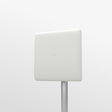 EAN 5055416022851 - Panorama Antennas 380-450MHz WALL MINT N imagen 1