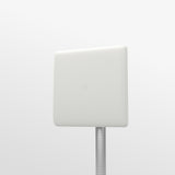 EAN 5055416022851 - Panorama Antennas 380-450MHz WALL MINT N imagen 1