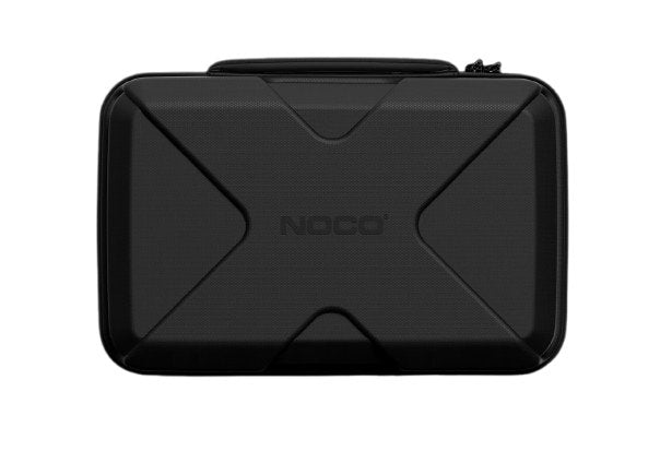 Noco Gbc104  Noco Gbx155 Eva Protection Case  Boost Accessories