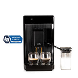 Cafetera Wilfa Espresso Negro 602293