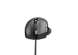Ratón Gaming Aoc Agm600 Wired