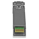 Sfp+ Compatible Con Cisco Accs