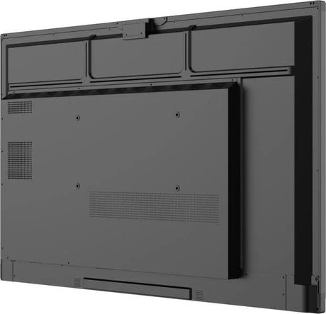 EAN 0766907000702 - Viewsonic IFP6551 Display pizarra blanca interactiva 165,1 cm (65") 3840 x 2160 Pixeles Pantalla táctil N imagen 7