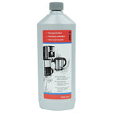 Scanpart Menz & Koenecke 2790000154 Cleaning Entkalker