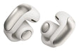 EAN 0017817846912 - Bose 881046-0020 auricular y casco Auriculares Inalámbrico gancho de oreja Llamadas/Música Bluetooth Blan imagen 1