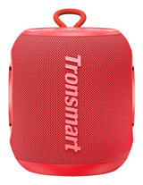 EAN 6978338961574 - Tronsmart T8 Mini Altavoz portátil estéreo Rojo 16 W imagen 3