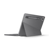 EAN 0199275207693 - Lenovo Chromebook Duet 11M889 MediaTek Kompanio 838 27,8 cm (10.9") Pantalla táctil WUXGA 8 GB LPDDR4x-SD imagen 12