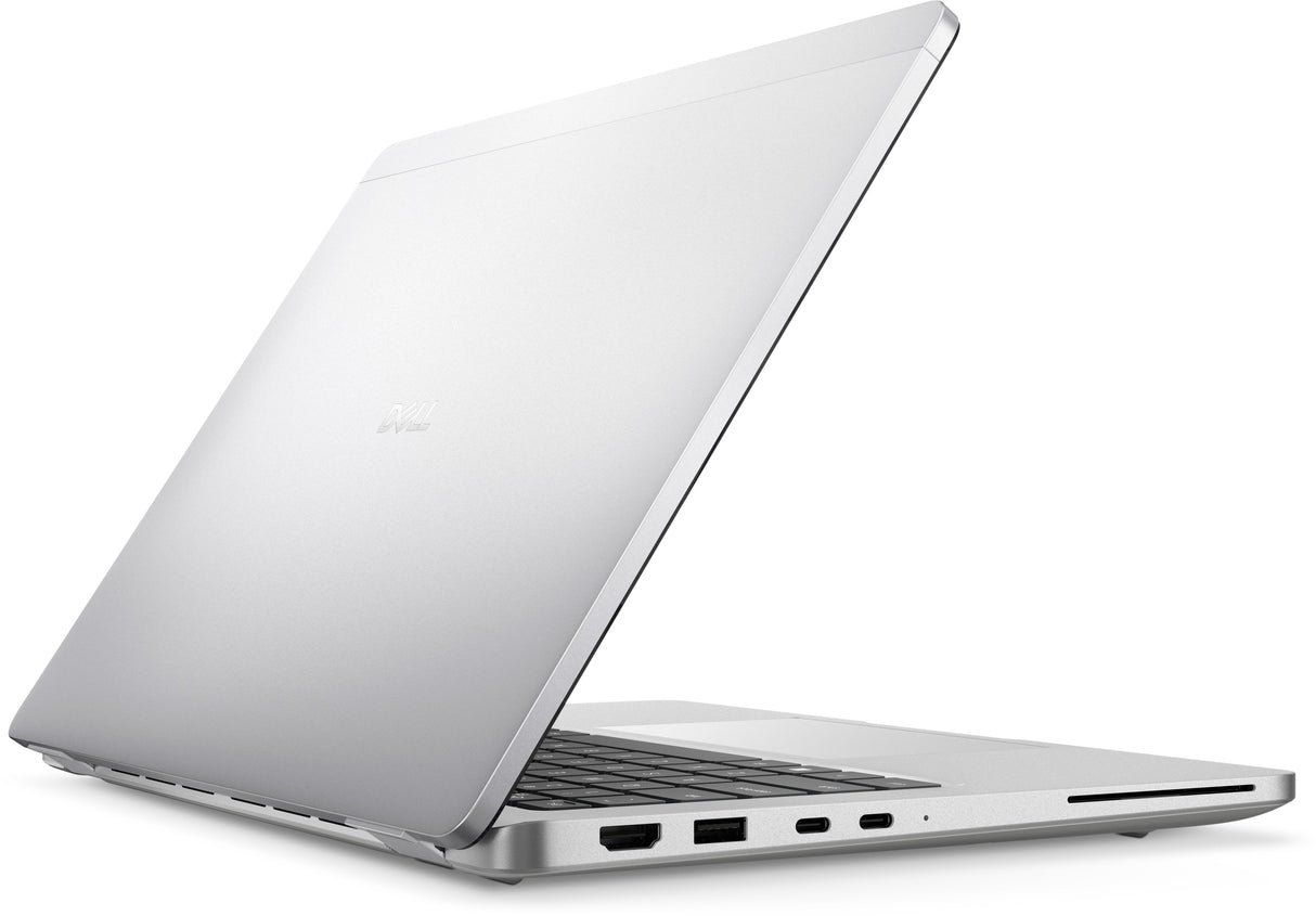 Notebook 13.3 Fhd+ Dell Pro 13 Plus Pb13250