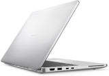 Notebook 13.3 Fhd+ Dell Pro 13 Plus Pb13250