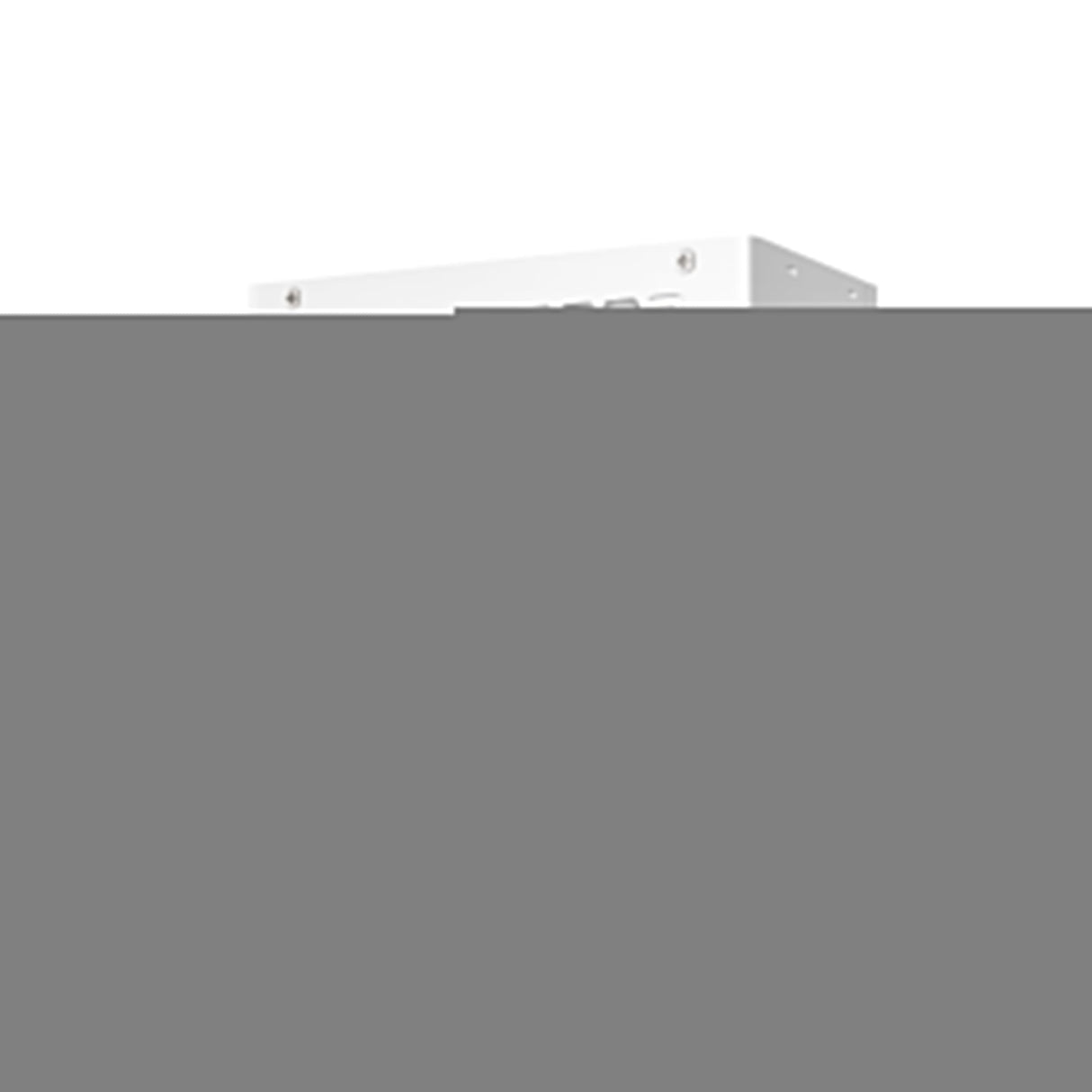 EAN 6933412721437 - DeepCool PL750D WH unidad de fuente de alimentación 750 W 20+4 pin ATX ATX Blanco imagen 1