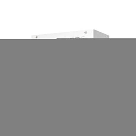 EAN 6933412721437 - DeepCool PL750D WH unidad de fuente de alimentación 750 W 20+4 pin ATX ATX Blanco imagen 1