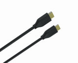 Cable Hdmi Gembird De Ultra Alta Velocidad Con Ethernet 8k Select Series 2m