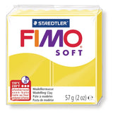 Fimo Mod.Mass Fimo Lima Suave