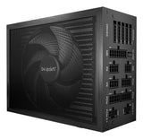 Be Quiet Dark Power Pro 14 Io 1300w (Negro, 1300 Watt) Bp022eu