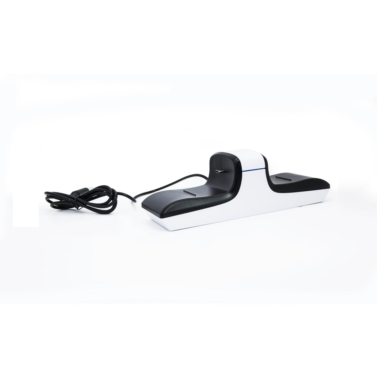 EAN 5053145120114 - Revent Europe PS5 Twin Charge Dock Soporte de recarga imagen 3
