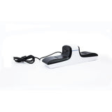 EAN 5053145120114 - Revent Europe PS5 Twin Charge Dock Soporte de recarga imagen 3