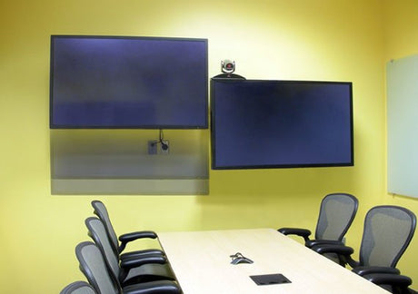 EAN 698833021004 - Ergotron Interactive Arm, HD 139,7 cm (55") Pared Aluminio imagen 14