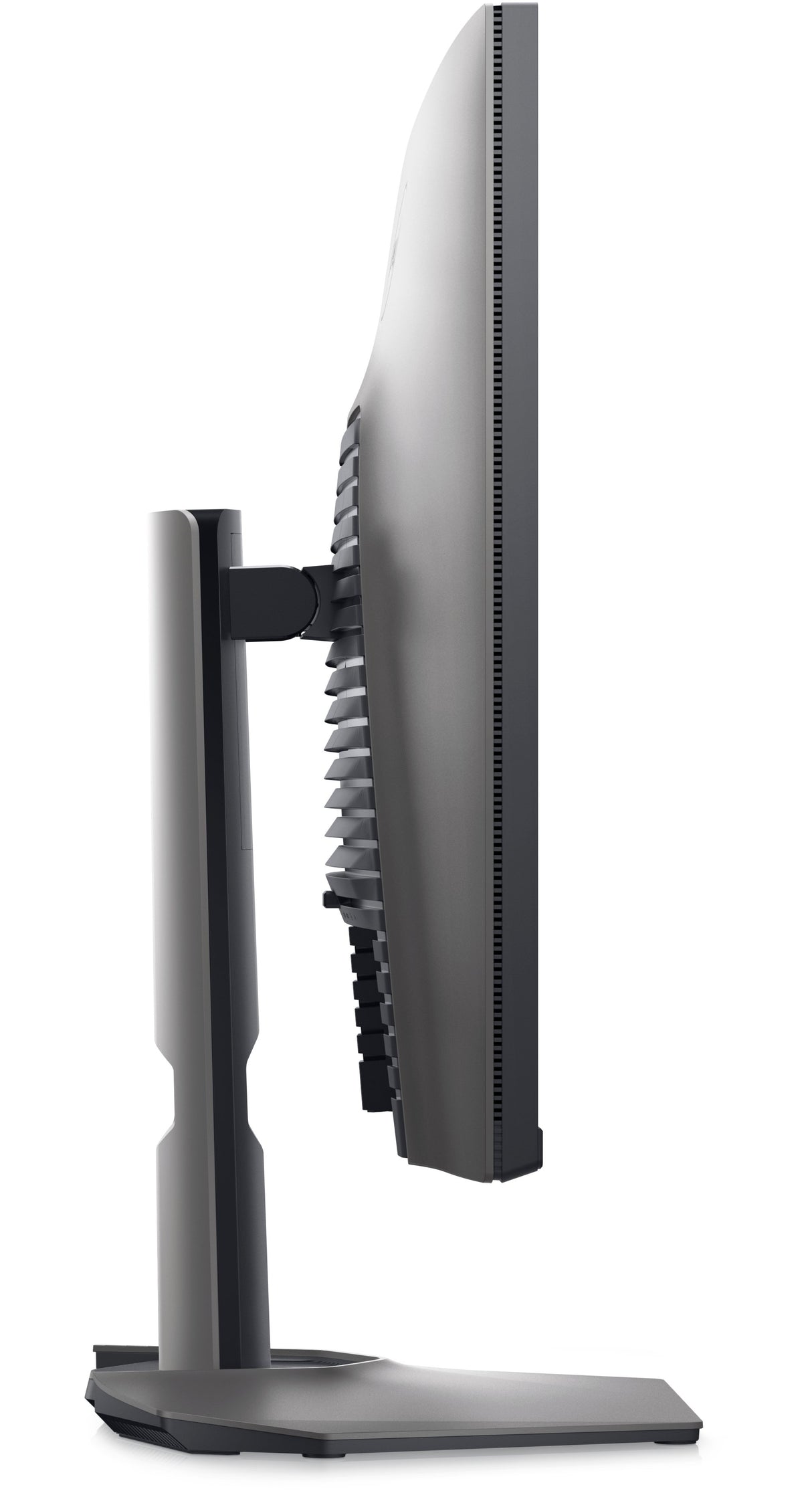 EAN 0884116417156 - DELL G Series G3223Q pantalla para PC 81,3 cm (32") 3840 x 2160 Pixeles 4K Ultra HD LCD Negro imagen 4