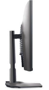 EAN 0884116417156 - DELL G Series G3223Q pantalla para PC 81,3 cm (32") 3840 x 2160 Pixeles 4K Ultra HD LCD Negro imagen 4