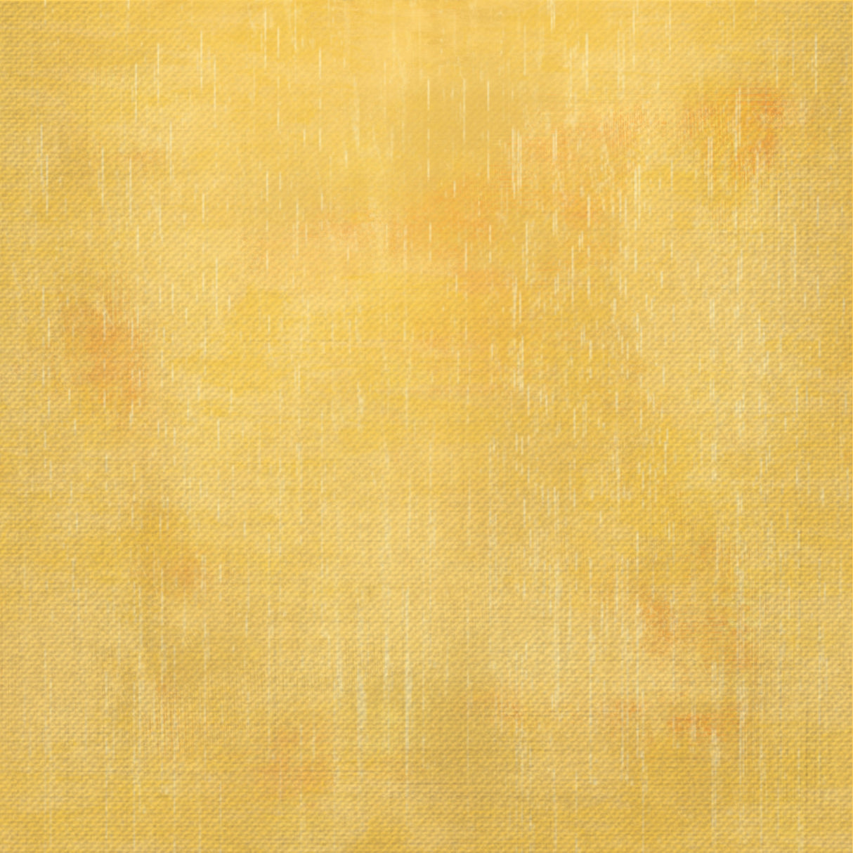 Cricut 2007515 Vinilo De Transferencia Térmica Lámina De Vinilo De Transferencia Térmica Vinilo De Termotransferencia Liso 4 Hojas