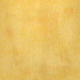 Cricut 2007515 Vinilo De Transferencia Térmica Lámina De Vinilo De Transferencia Térmica Vinilo De Termotransferencia Liso 4 Hojas