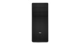 EAN 8436532163036 - NOX Coolbay RX Negro imagen 2