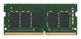 EAN 740617325799 - Kingston Technology KSM32SES8/16HC módulo de memoria 16 GB DDR4 ECC imagen 1
