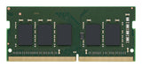 EAN 740617348828 - Kingston Technology KSM32SES8/8HE módulo de memoria 8 GB 1 x 8 GB DDR4 3200 MT/s 260-pin SO-DIMM ECC imagen 1