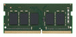 EAN 740617348828 - Kingston Technology KSM32SES8/8HE módulo de memoria 8 GB 1 x 8 GB DDR4 3200 MT/s ECC imagen 1