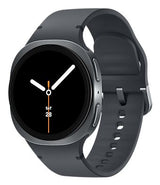 EAN 8806097413363 - Samsung SM-L320NDAAEUB Relojes inteligentes y deportivos 3,3 cm (1.3") AMOLED Digital 438 x 438 Pixeles P imagen 1