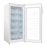 Zamrazarka Fz206.5(E)