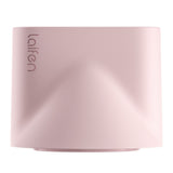 EAN 6976973850208 - Laifen Mini secador 1100 W Rosa imagen 2