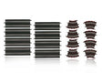 EAN 4007486616141 - Carrera Toys 61614 accesorio para vehículos y pistas de juguete imagen 1