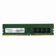 EAN 4711085931382 - ADATA Premier módulo de memoria 8 GB 1 x 8 GB DDR4 288-pin DIMM imagen 1