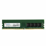 EAN 4711085931375 - ADATA Premier módulo de memoria 4 GB 1 x 4 GB DDR4 288-pin DIMM imagen 1