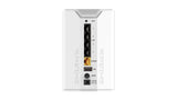 EAN 0790069401879 - D-Link DIR-818LW router inalámbrico Gigabit Ethernet Doble banda (2,4 GHz / 5 GHz) imagen 2