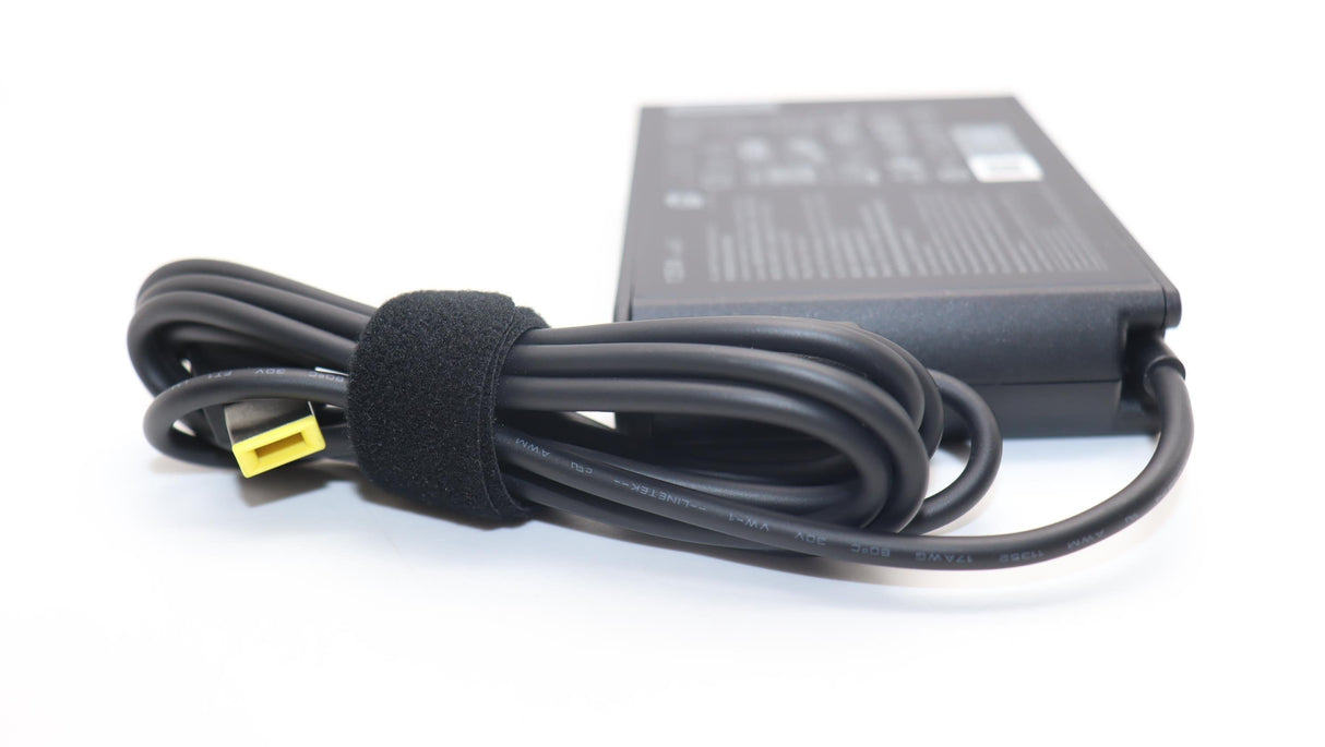 Ac_adapter  Slim,135w,20v,3p,Ww,Ltn
