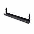 EAN 65030907156 - StarTech.com CALB-DESK-CABLE-TRAY organizador de cables Bandeja de cables 1 pieza(s) imagen 1