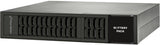 Bluewalker Bp A24r-4x9ah 24 V 9 Ah, Batería Negro, 24 V, 4 Pieza(S), Negro, 9 Ah