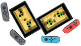 Super Mario Party (Ns)