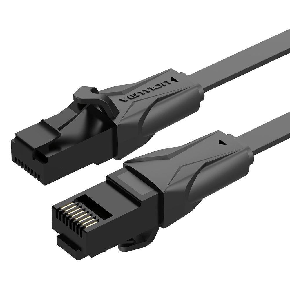 EAN 6922794722347 - Vention IBABI cable de red Cat6 U/UTP (UTP) imagen 1
