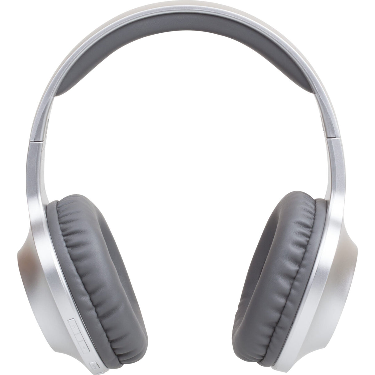 EAN 5025232941735 - Panasonic RB-HX220B Auriculares Inalámbrico Diadema Llamadas/Música USB Tipo C Bluetooth Plata imagen 3