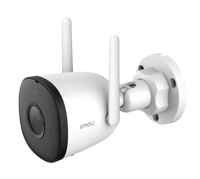 EAN 6923172519115 - Imou IPC-F42P Bala (forma) Cámara de seguridad IP Interior y exterior 2560 x 1440 Pixeles Pared/poste imagen 1