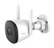 EAN 6923172519115 - Imou IPC-F42P Bala (forma) Cámara de seguridad IP Interior y exterior 2560 x 1440 Pixeles Pared/poste imagen 1