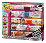 EAN 0035051531104 - Miniverse Make It Mini Hershey's Multipack imagen 3