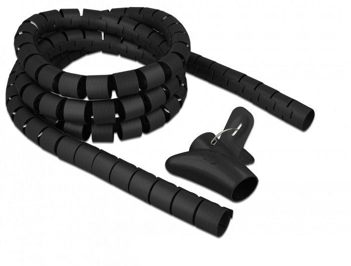 EAN 4043619188383 - DeLOCK 18838 accesorio para cable imagen 1