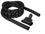 EAN 4043619188383 - DeLOCK 18838 accesorio para cable imagen 1